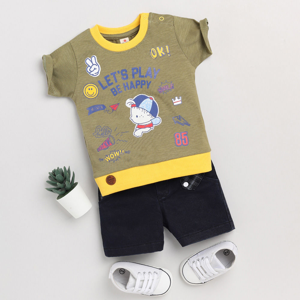 

features material 100 cotton fit type slim the actual product