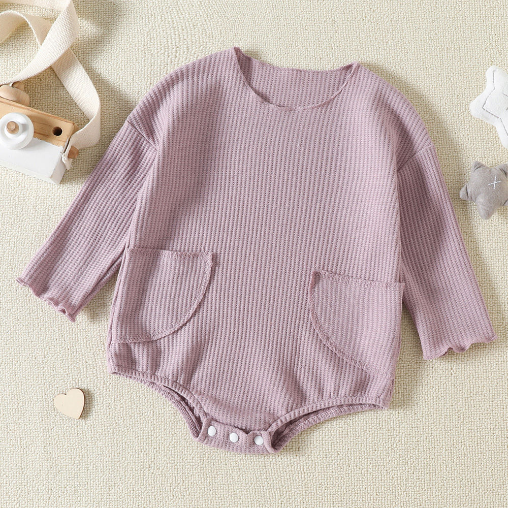 

features material 40 cotton 60 polyester fit type regular the