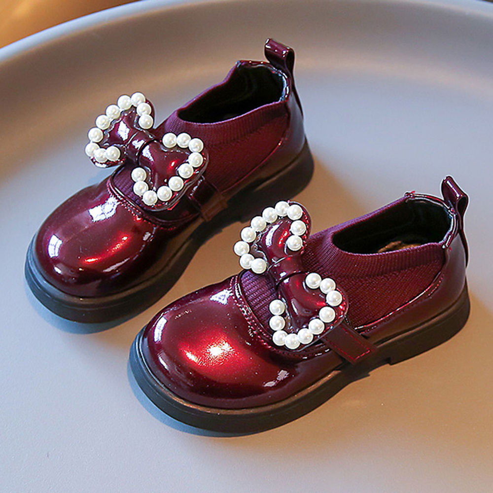 

features upper material 100 pu sole material 100 tpr the