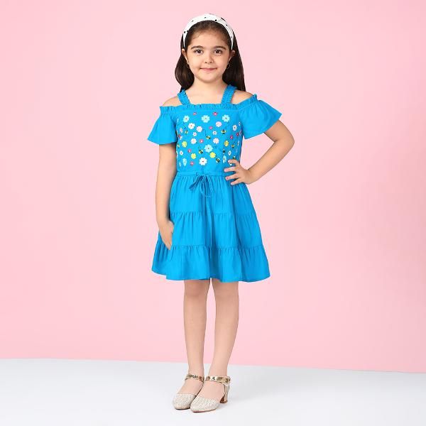 Shop childrens clothing online | Shop kids clothing online – Hopscotch Kids  Store