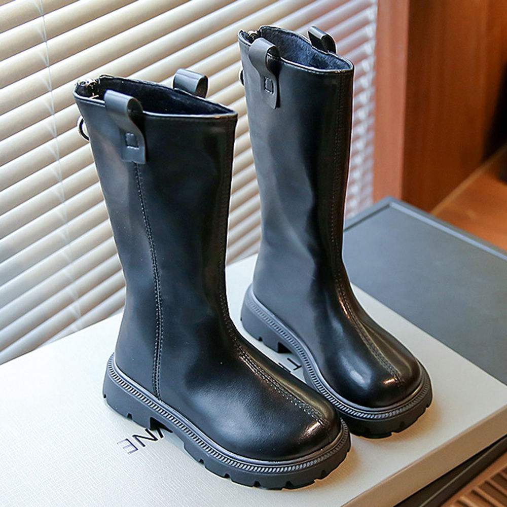 

features upper material 100 pu sole material 100 tpr the