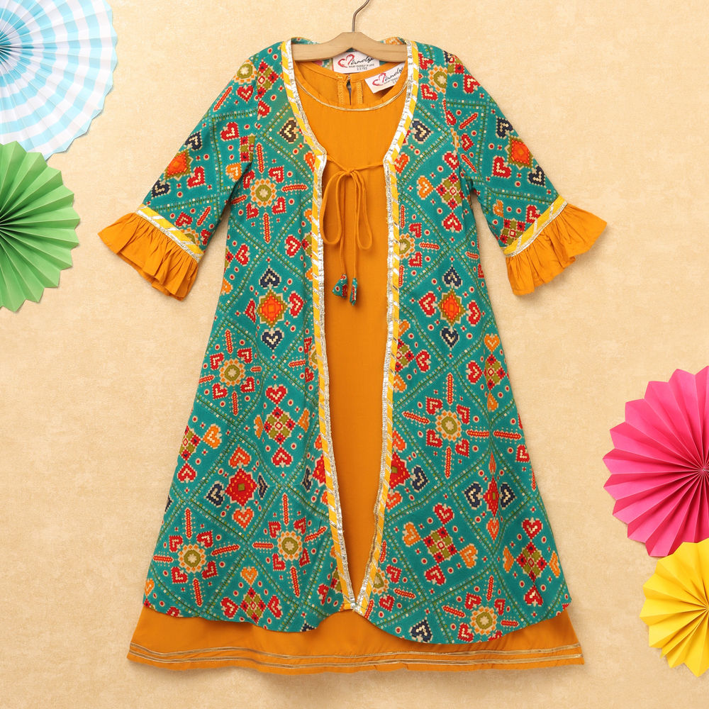 

features material cotton the actual product may differ slightly in