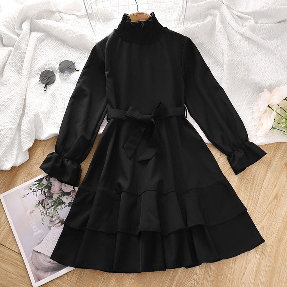 

features material 100 polyester fit type regular the actual product