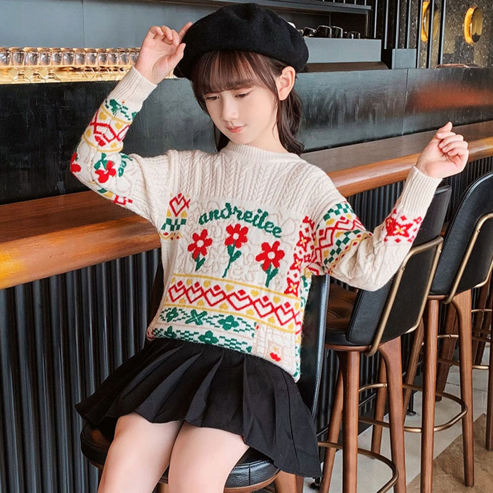 

features material 100 polyester fit type regular the actual product