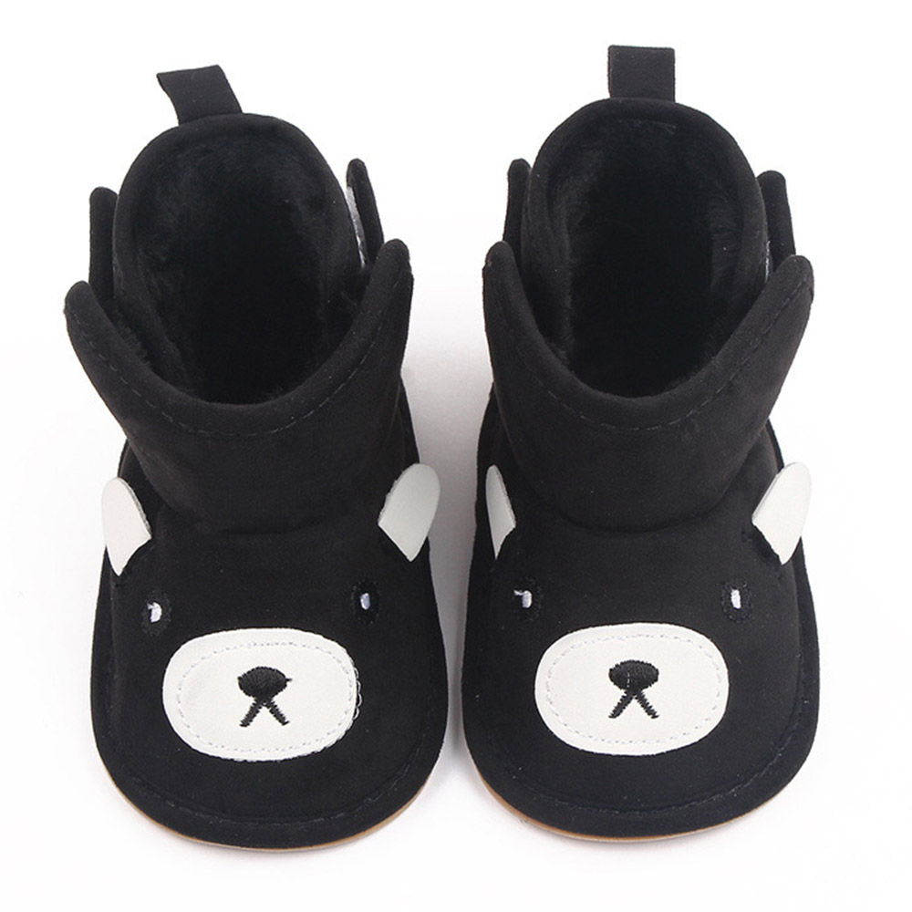 

features upper material synthetic leather sole material polyurethane the actual