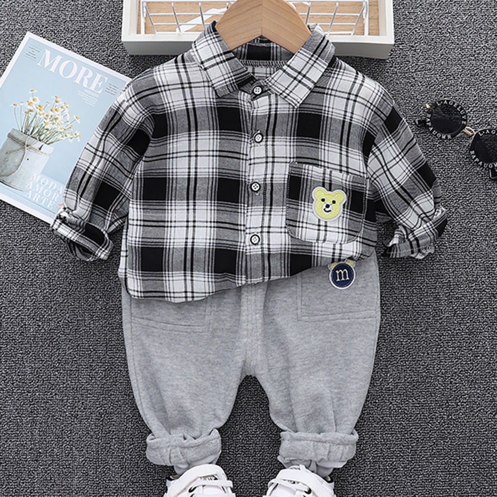 

features top material 20 cotton 80 polyester bottom material 50