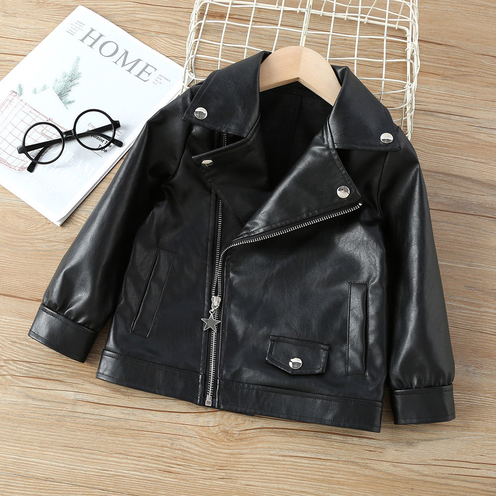 

features material 100 pu fit type regular the actual product