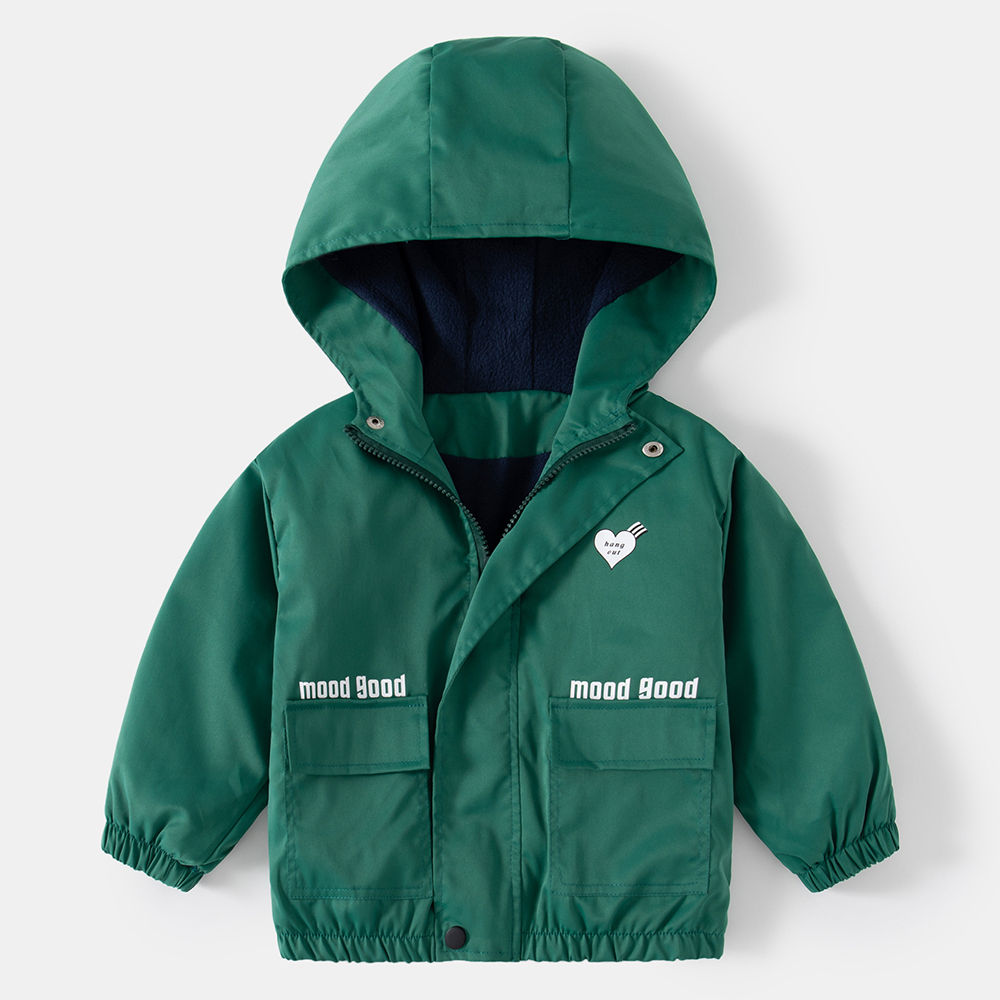 

features material 100 polyester fit type regular the actual product