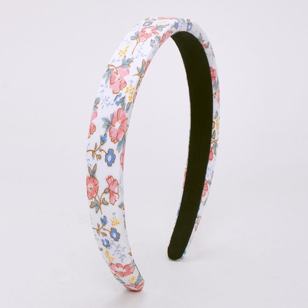 

dress your little one s in this lovely accessories and