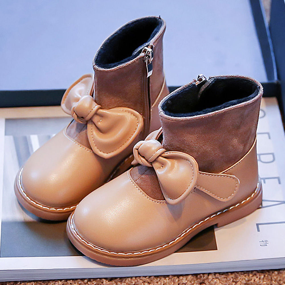 

features upper material 95 pu 5 rubber sole material 95