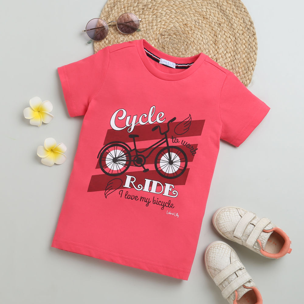 

features material 100 cotton the actual product may differ slightly