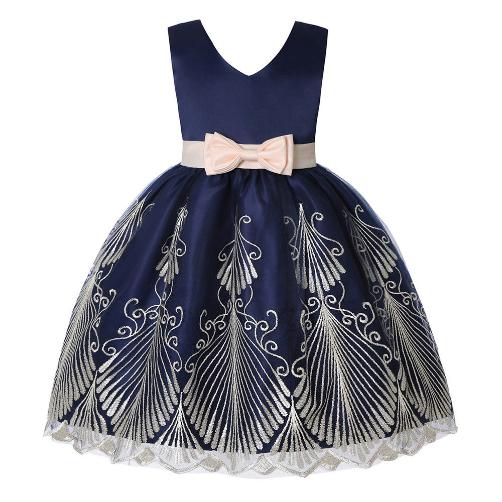 

features material 100 polyester fit type regular the actual product