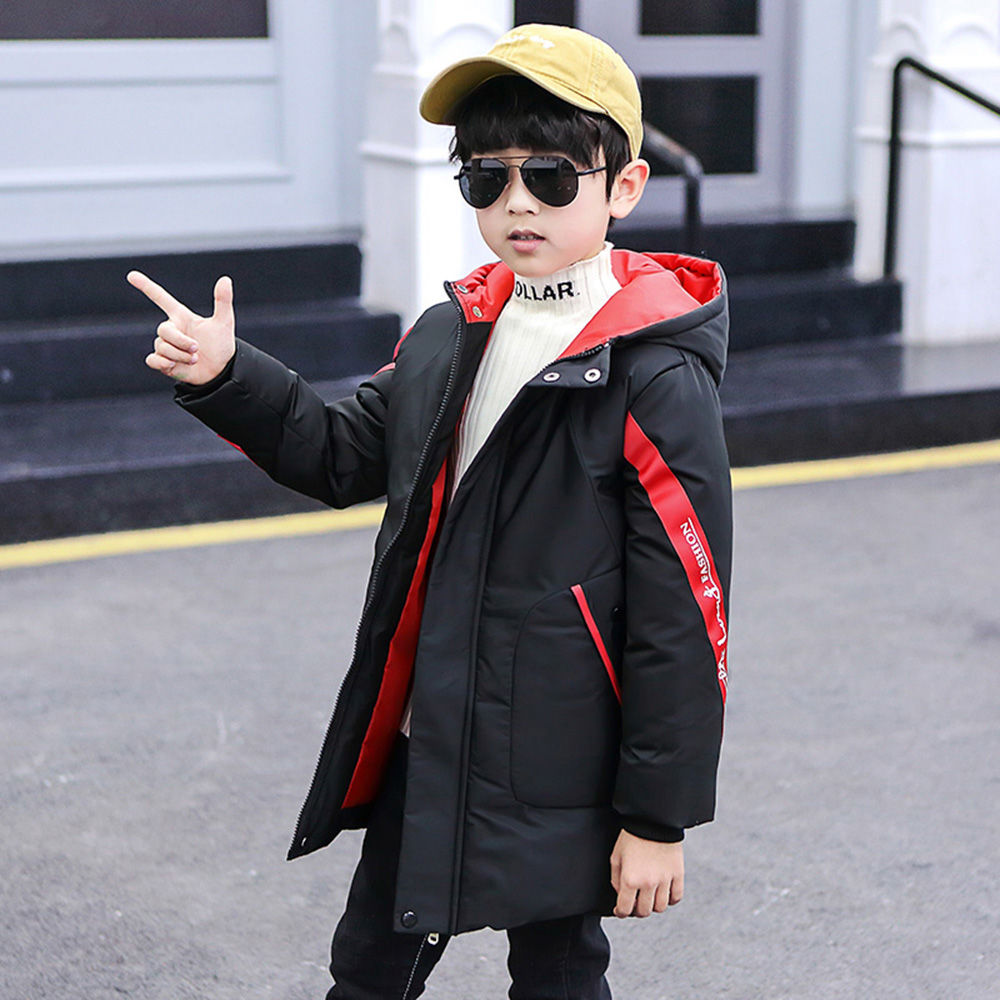 

features material 100 polyester fit type regular the actual product