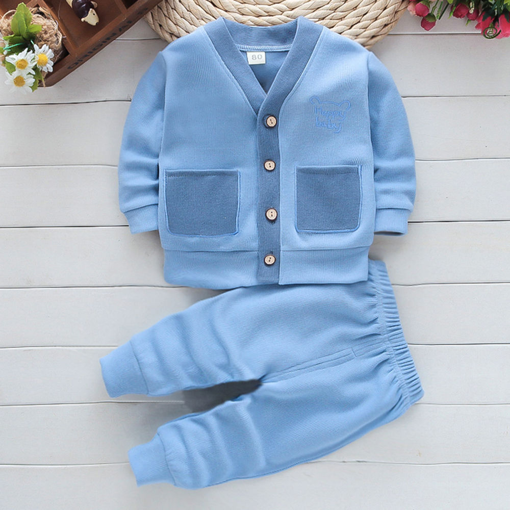 

features top material 50 cotton 50 polyester bottom material 50