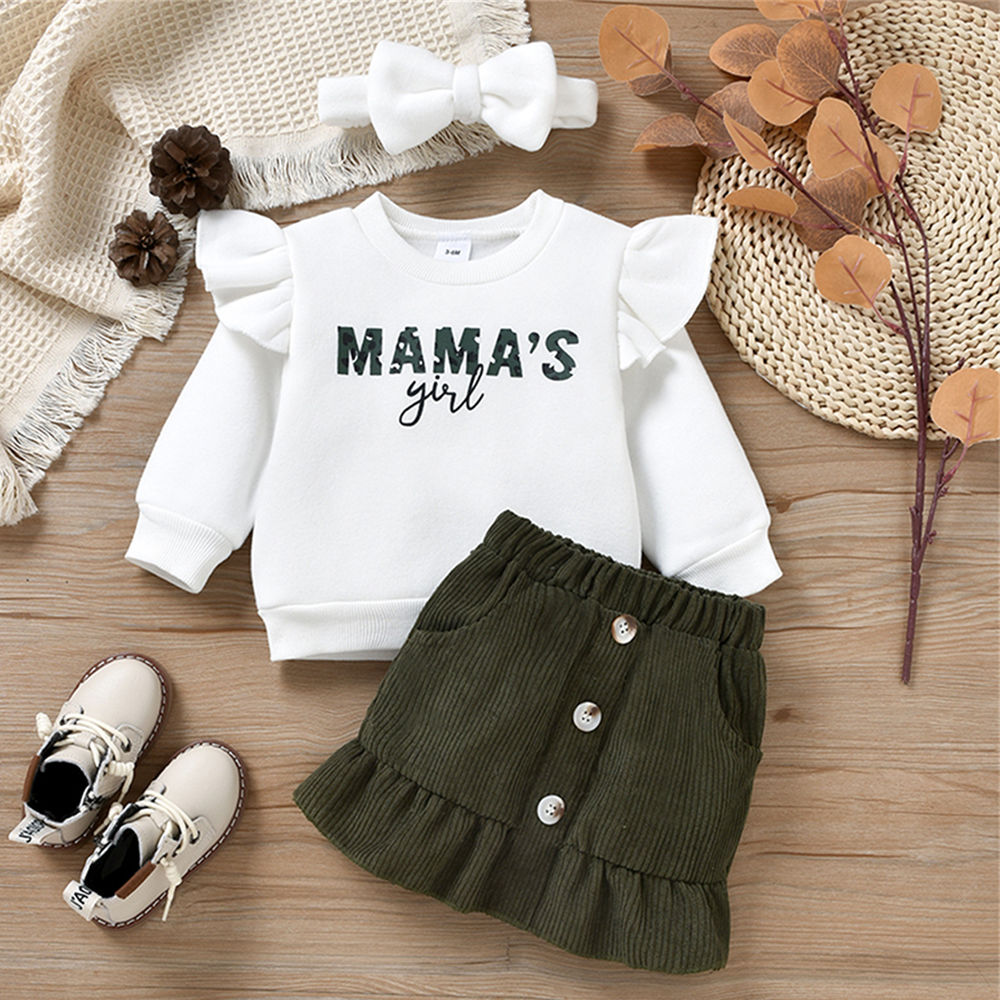 

features top material 80 polyester 20 cotton bottom material 95