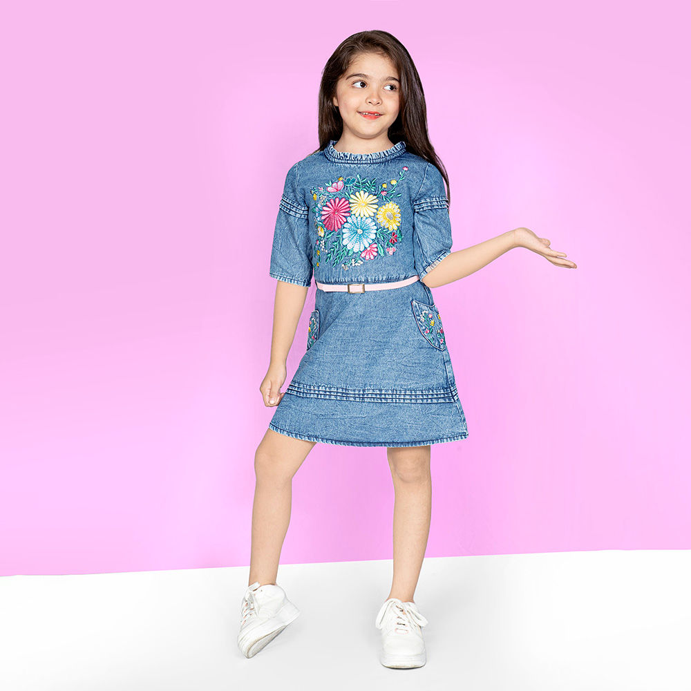 

features material 100 cotton fit type slim the actual product