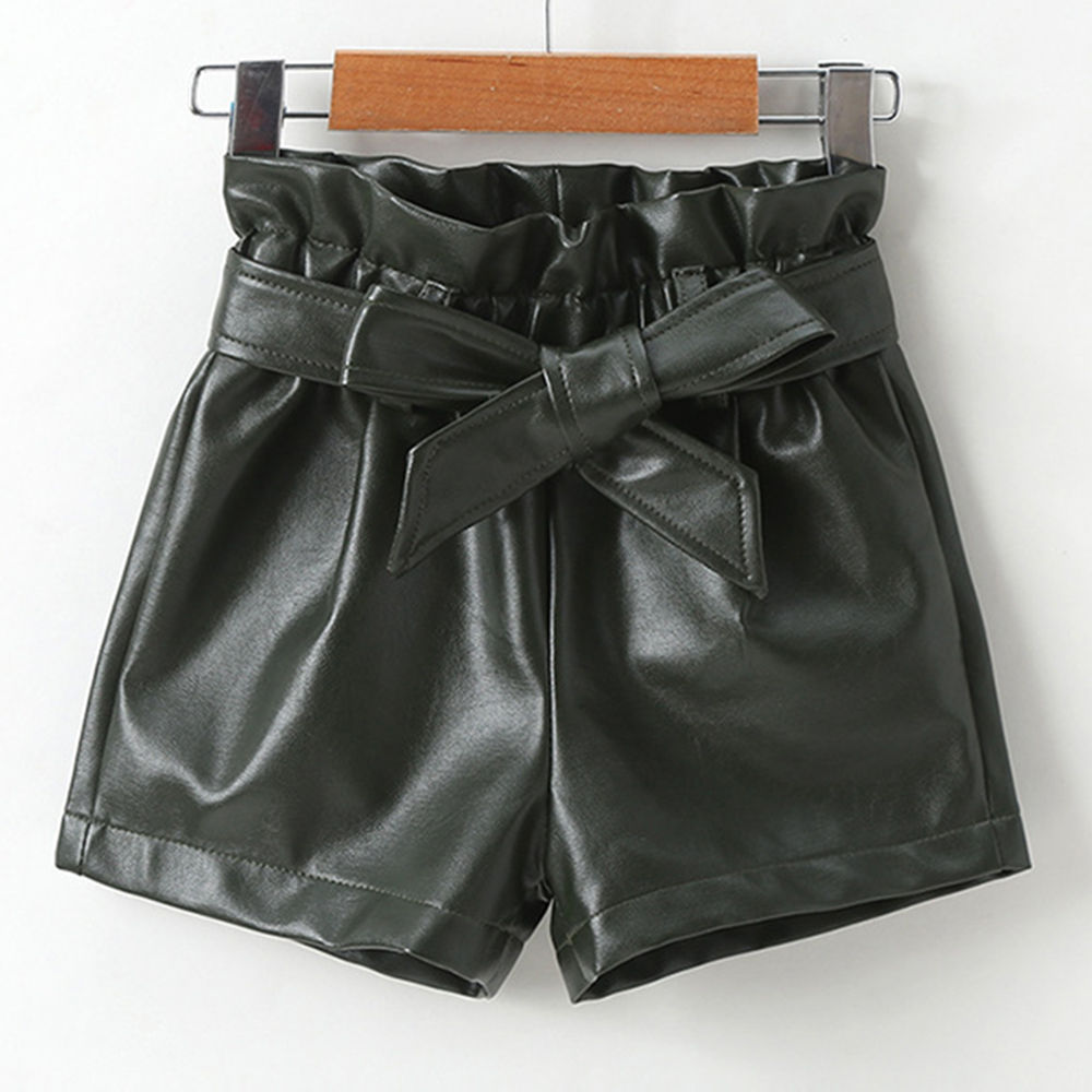 

features material 100 pu fit type regular the actual product