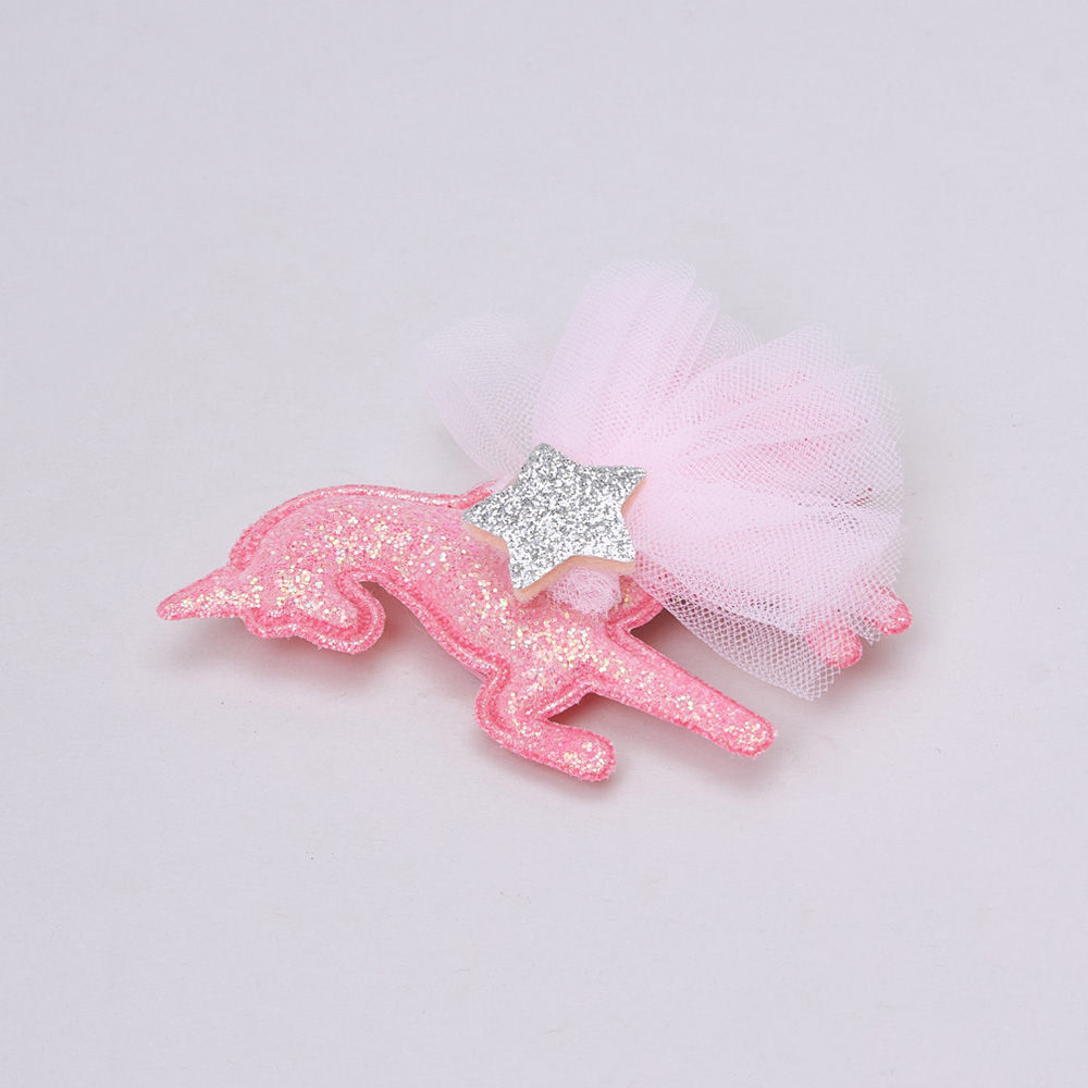 

party wear everyday wear accessory includes a high quality hair