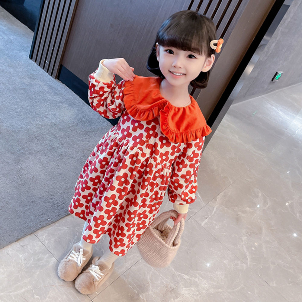 

features material 100 polyester fit type regular the actual product