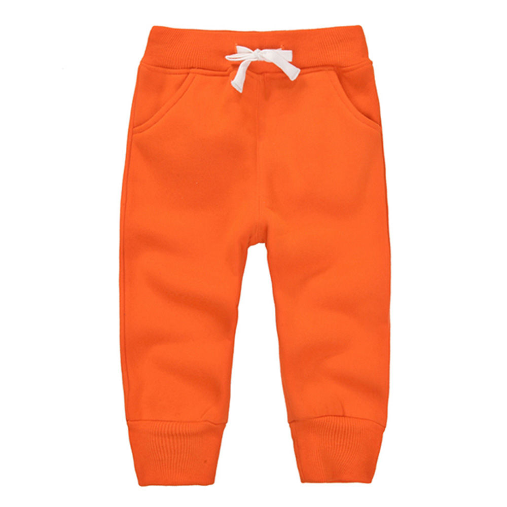 

features material 100 polyester fit type regular the actual product