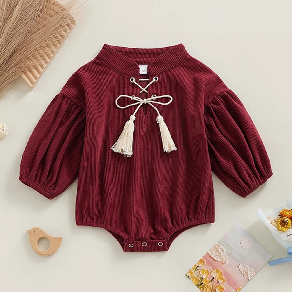 

features material 30 cotton 70 polyester fit type regular the