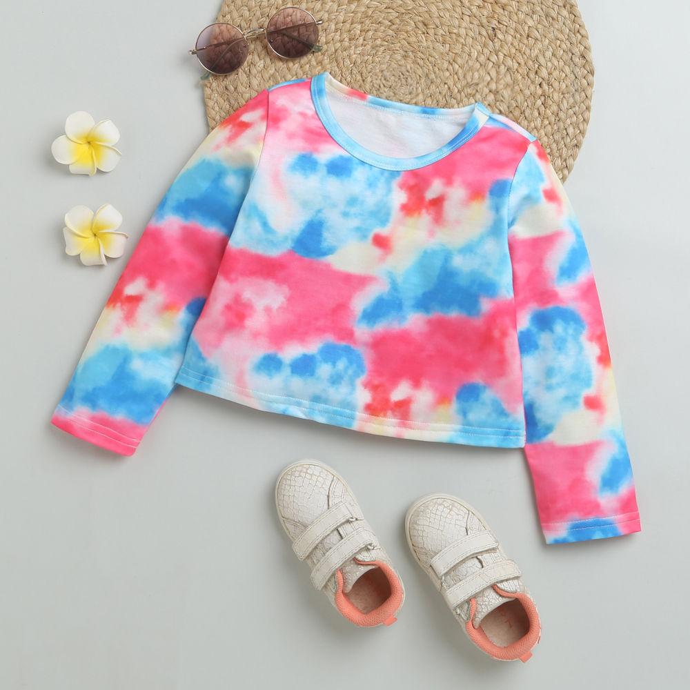 

features material 100 polyester fit type regular the actual product