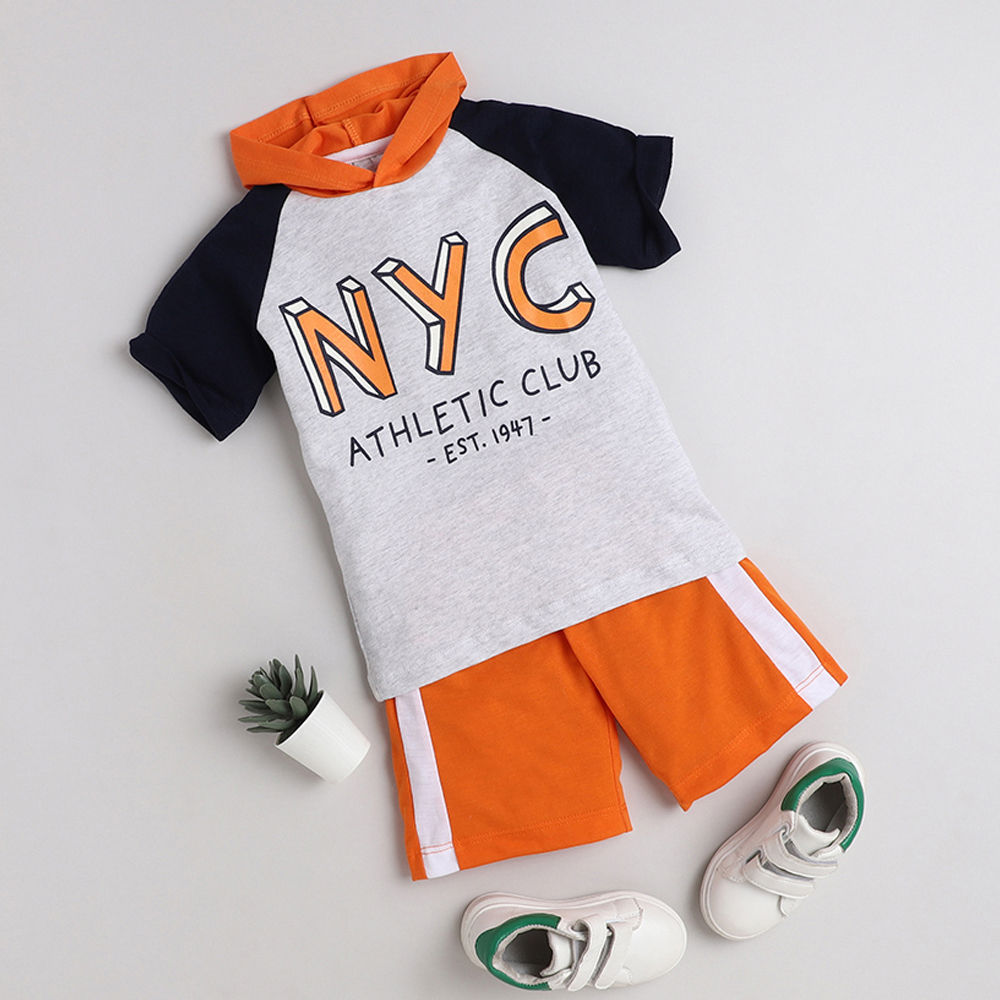 

features material 100 cotton fit type slim the actual product