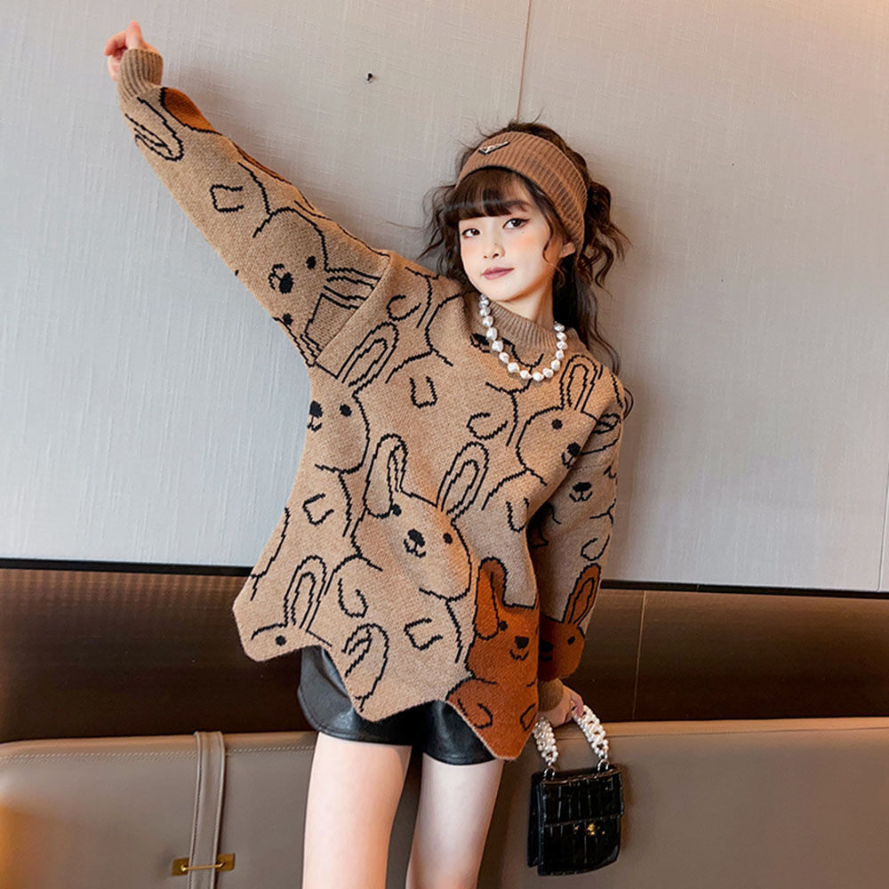 

features material 100 polyester fit type regular the actual product