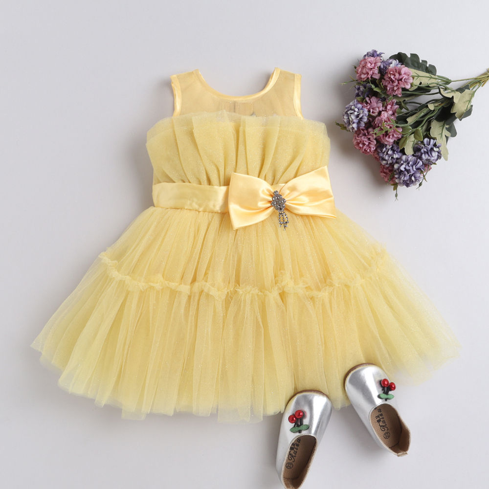 

features material 80 polyester 20 cotton fit type regular the