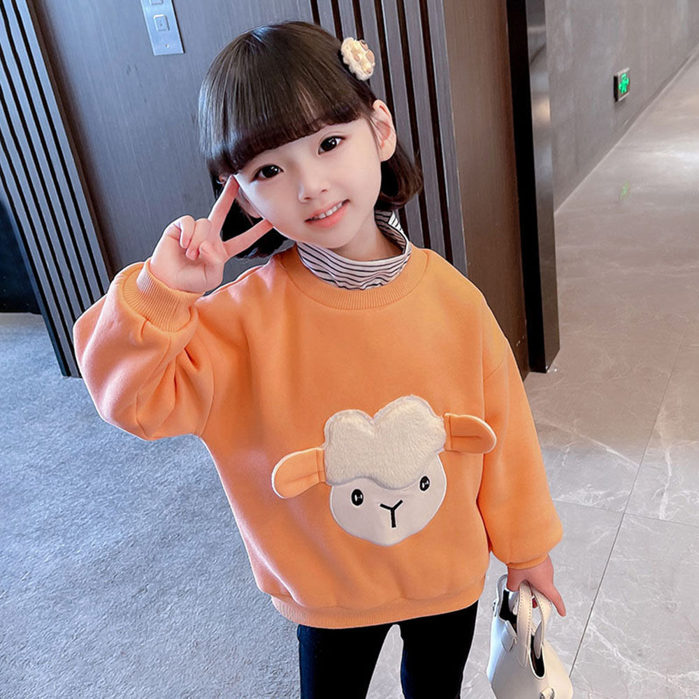 

features material 100 polyester fit type regular the actual product