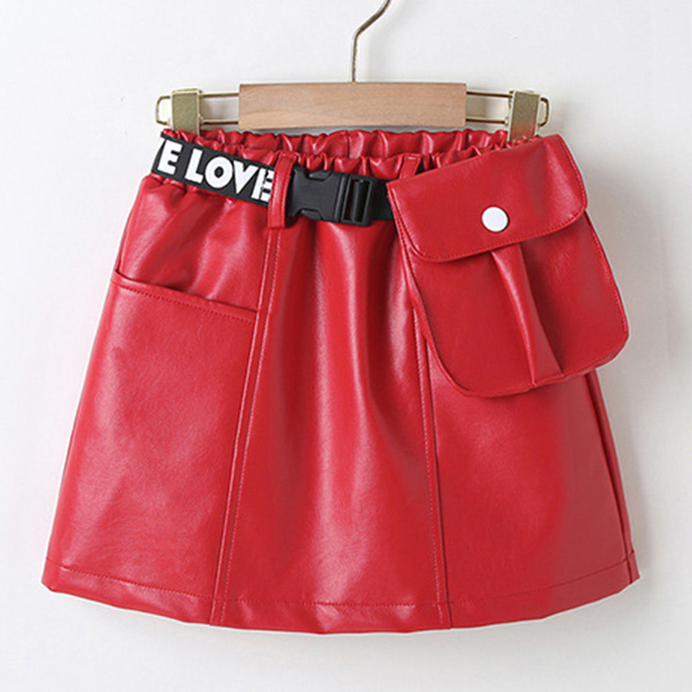 

features material 100 pu fit type regular the actual product
