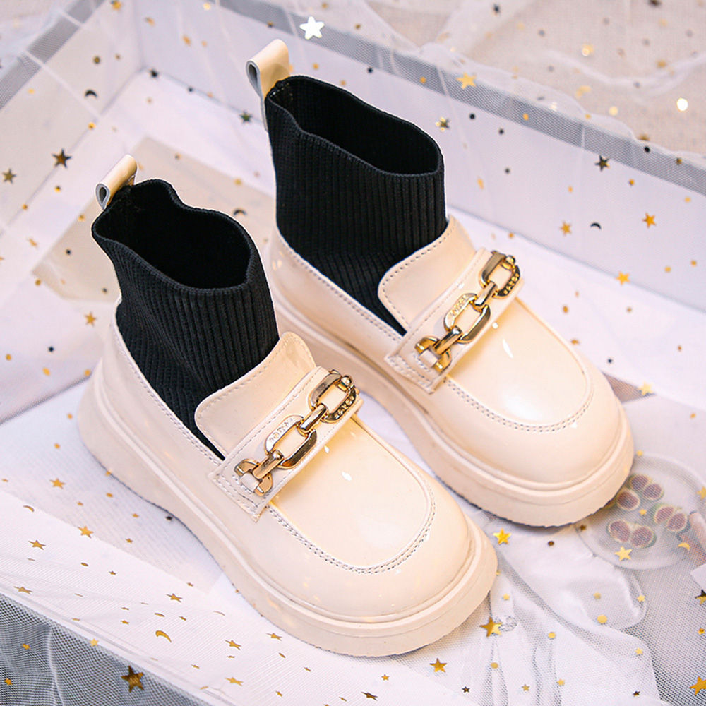 

features upper material 100 pu sole material 100 tpr the