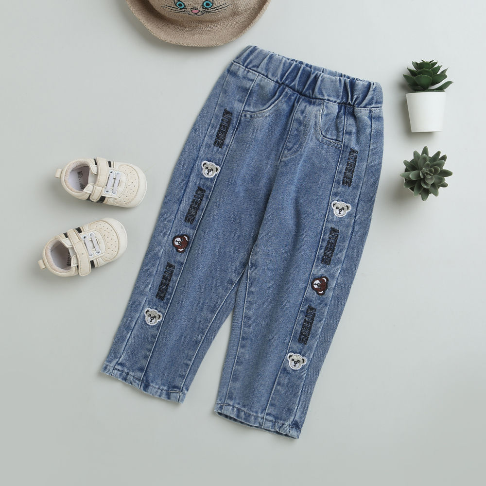 

features material 10 cotton 90 polyester fit type regular the