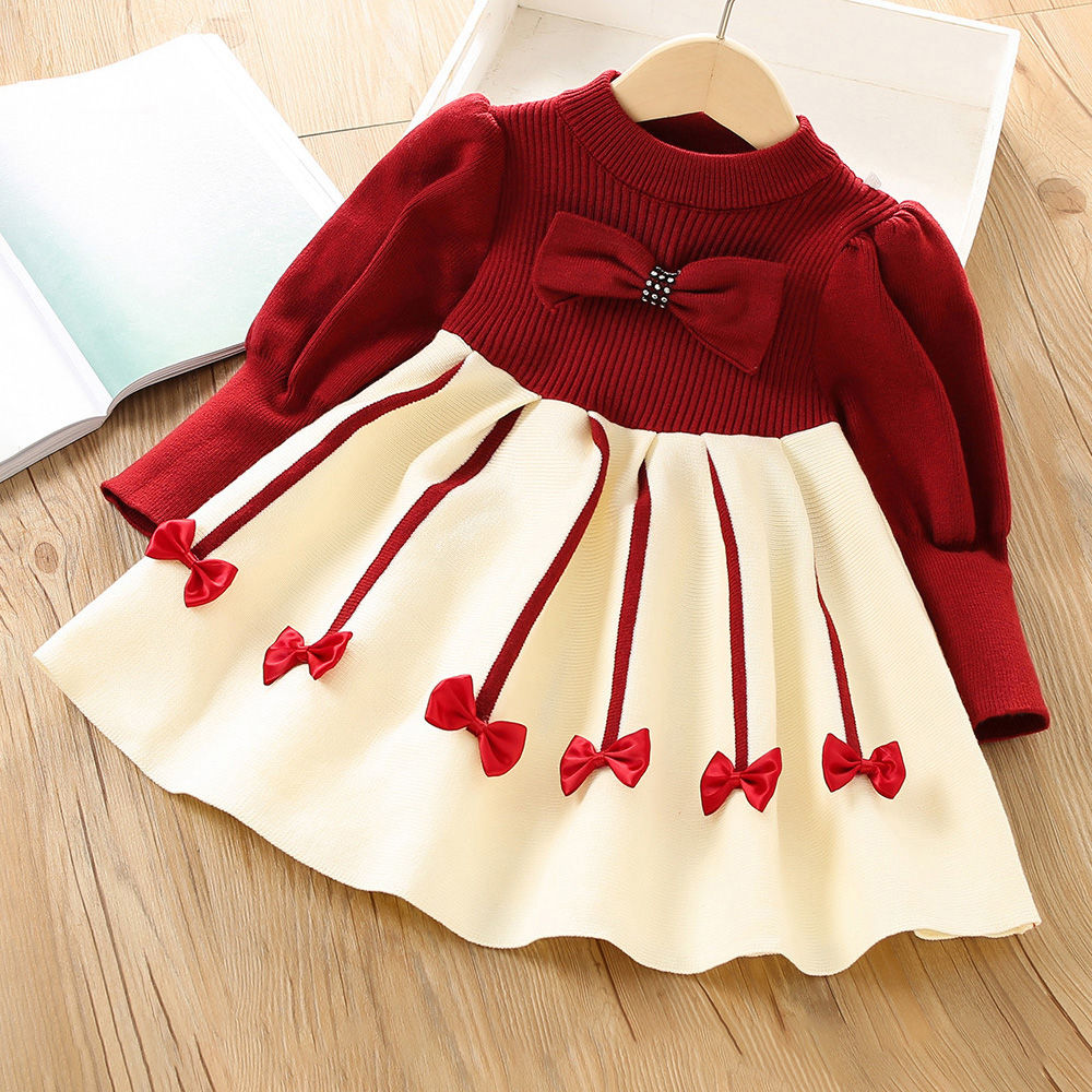 

features material 100 polyester fit type regular the actual product