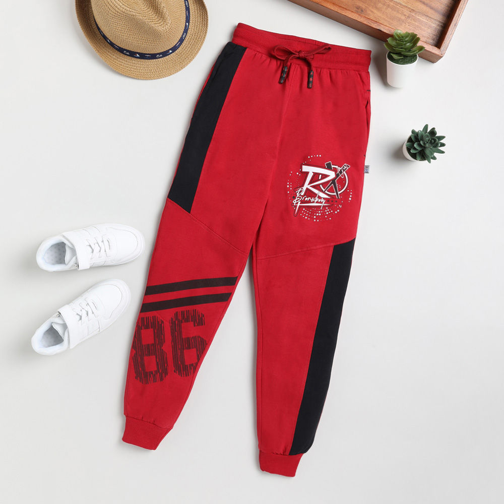 

features material 100 cotton fit type slim the actual product