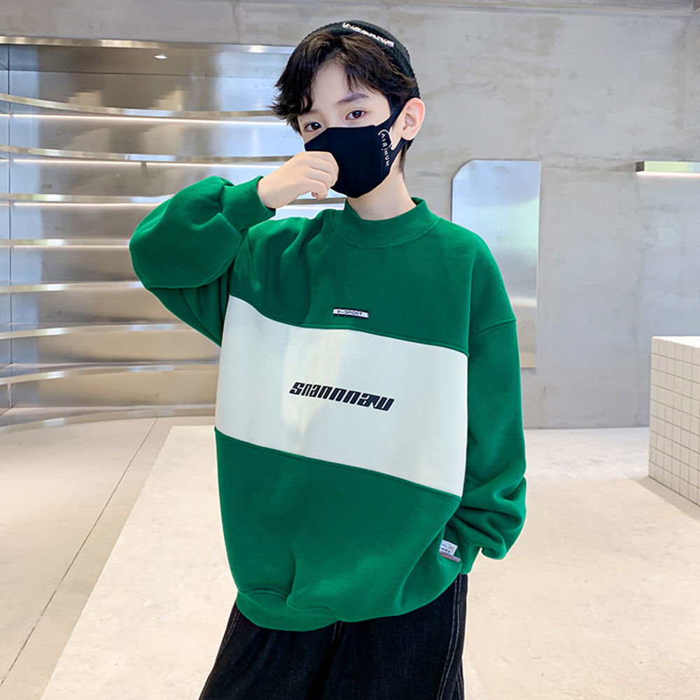 

features material 100 polyester fit type regular the actual product