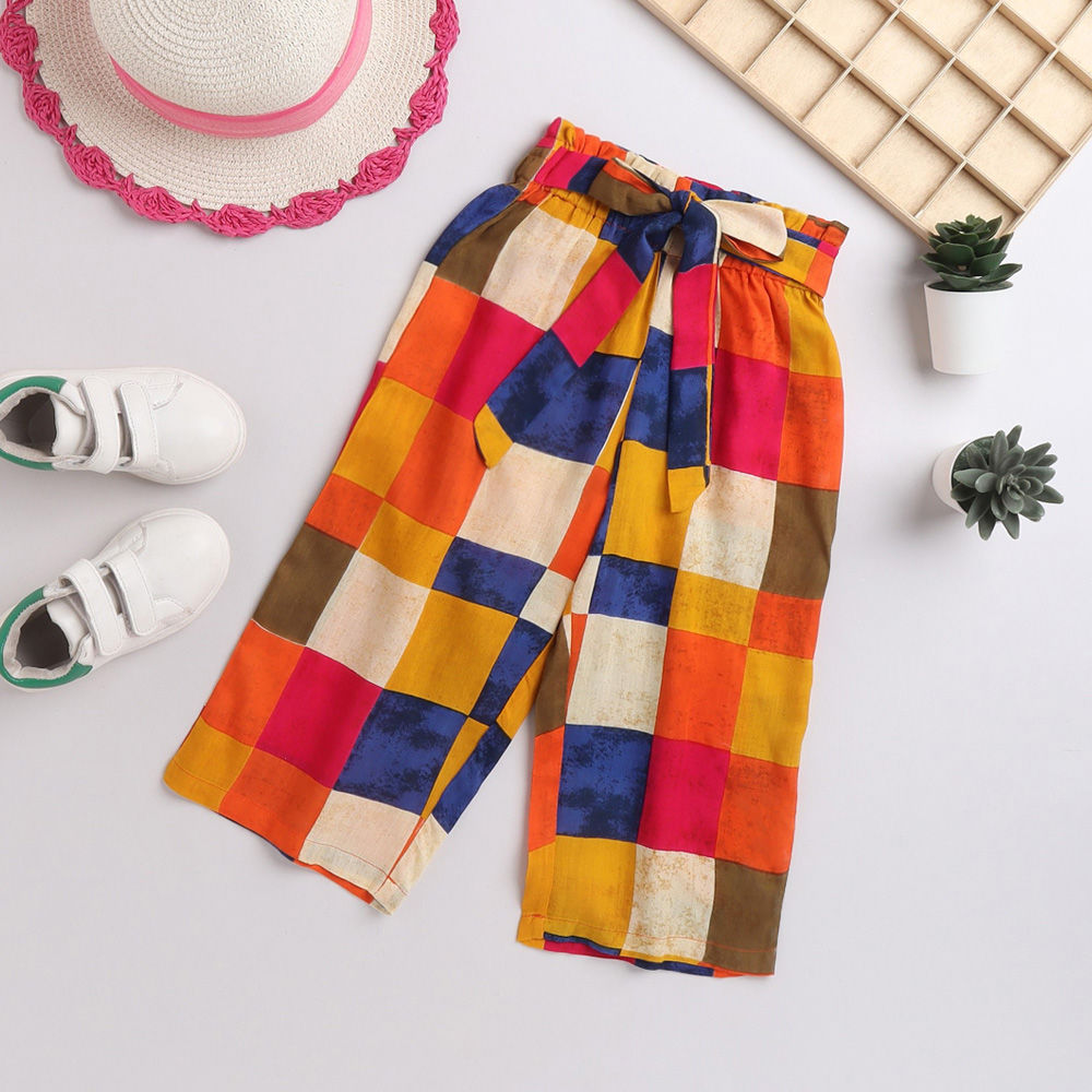 

features material 100 rayon fit type regular the actual product