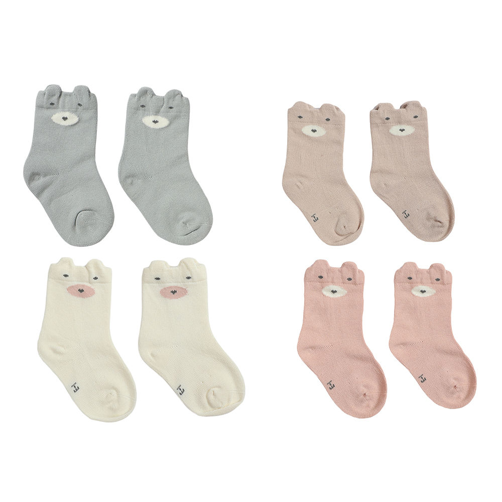

features material 90 wool 10 cotton the actual product may