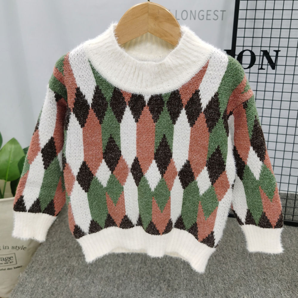 

features material 100 polyester fit type regular the actual product