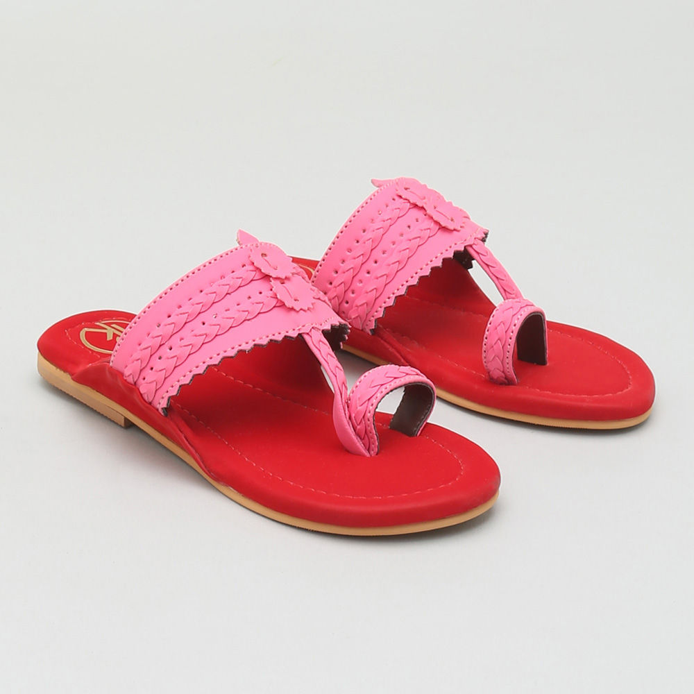 

features upper material 100 leather sole material 100 leather the