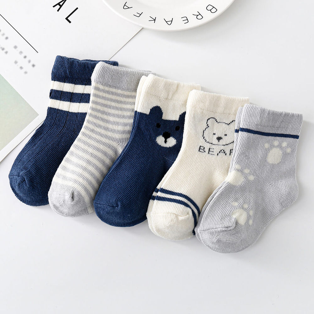 

features material 80 cotton 20 nylon fit type regular the