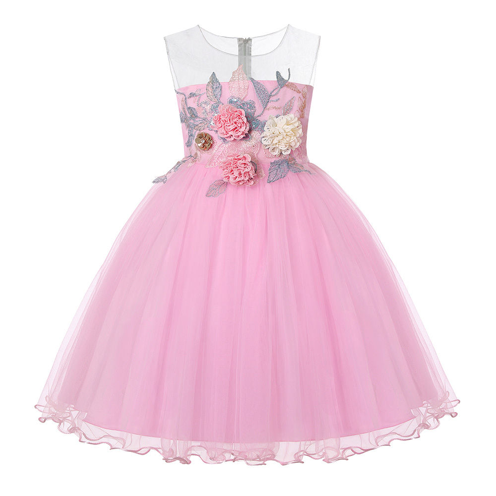 

features material 100 polyester fit type regular the actual product
