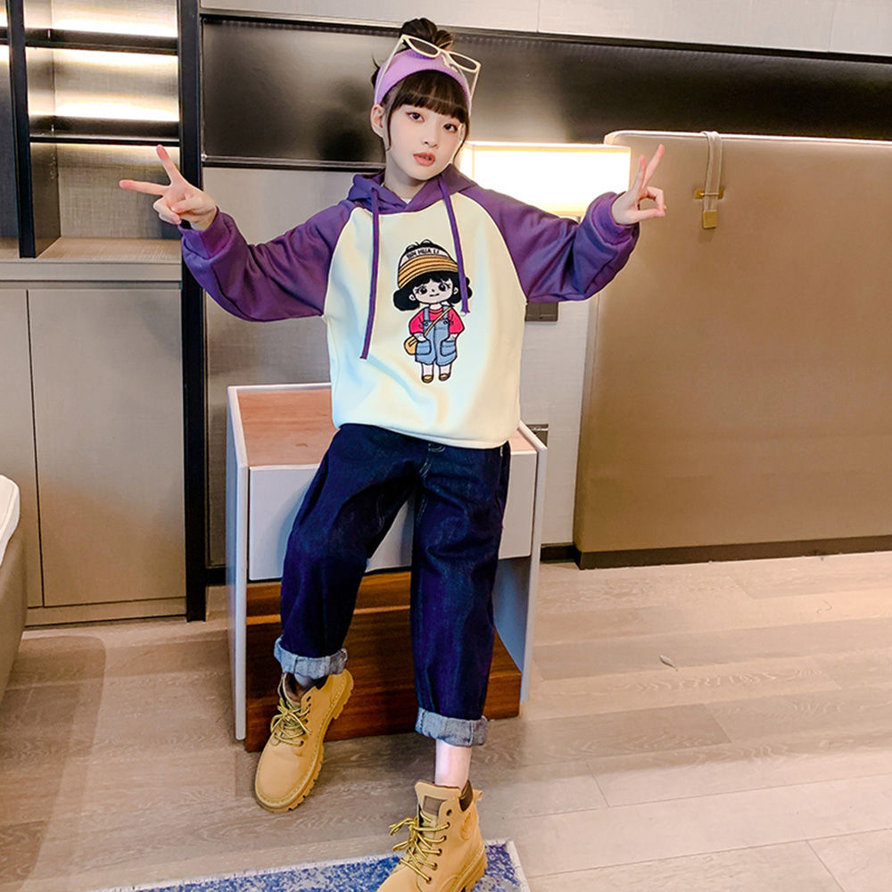 

features material 100 polyester fit type regular the actual product