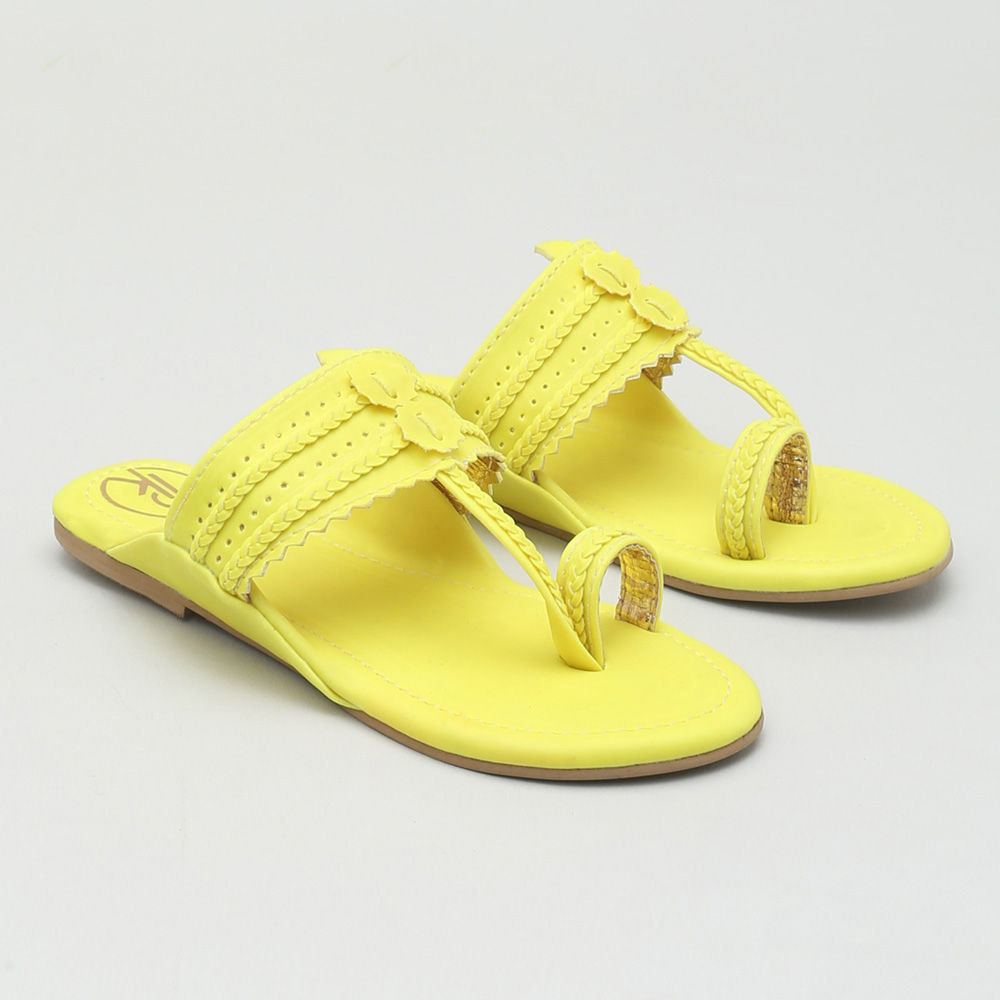 

features upper material 100 leather sole material 100 leather the