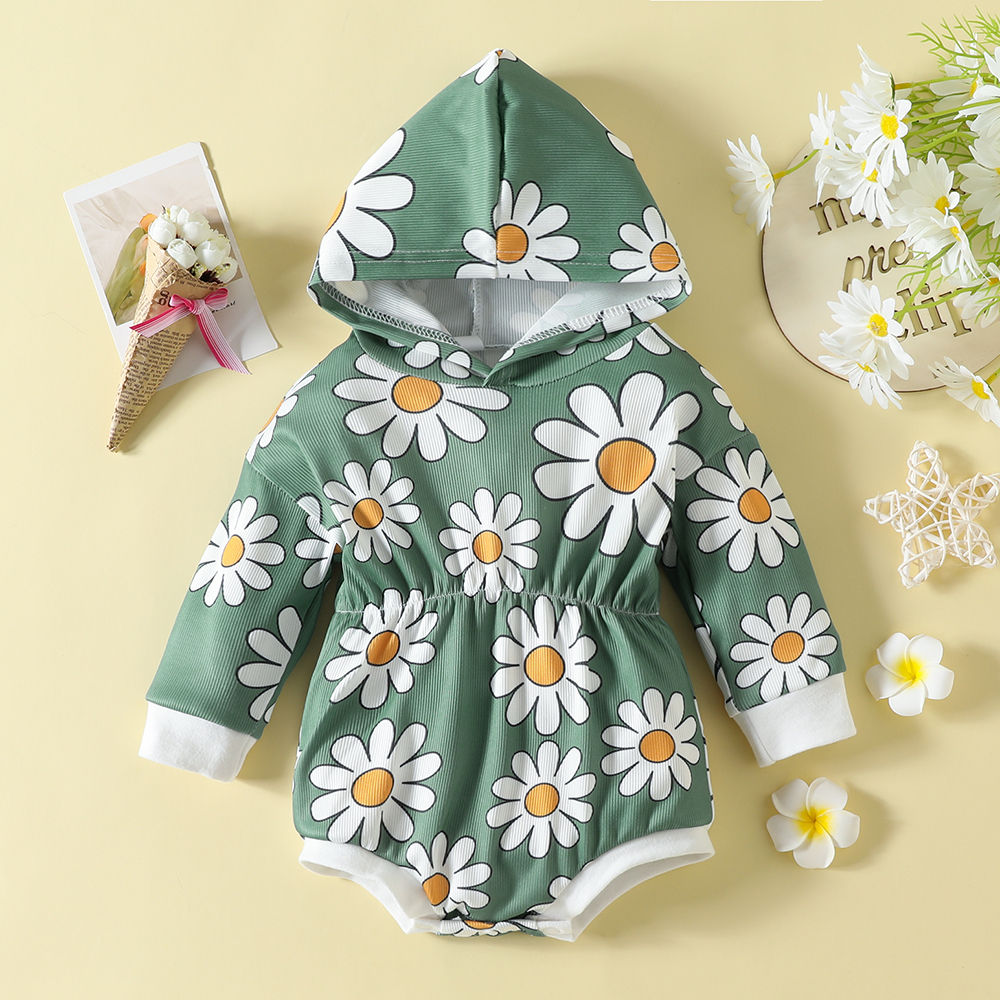 

features material 100 polyester fit type regular the actual product