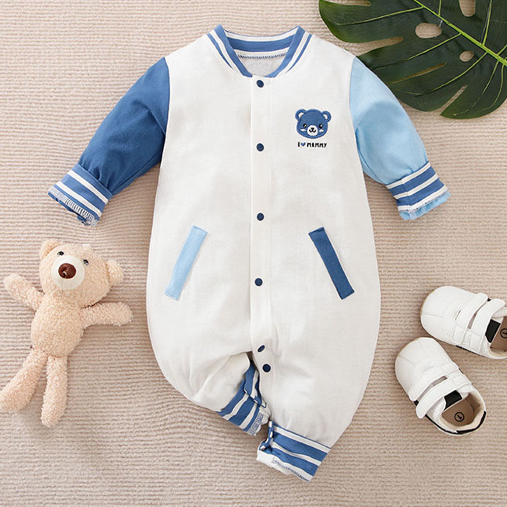 

features material 100 cotton fit type regular the actual product