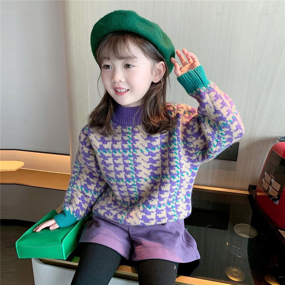 

features material 100 polyester fit type slim the actual product