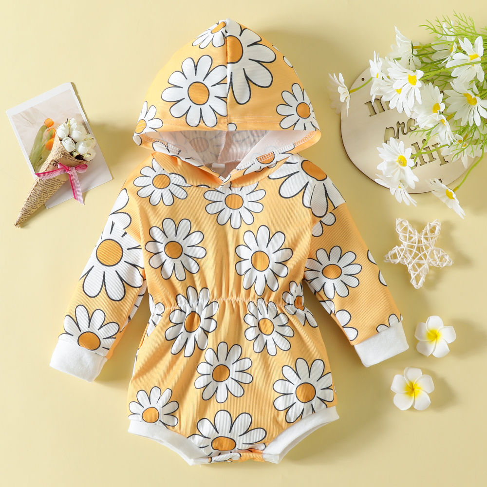 

features material 100 polyester fit type regular the actual product