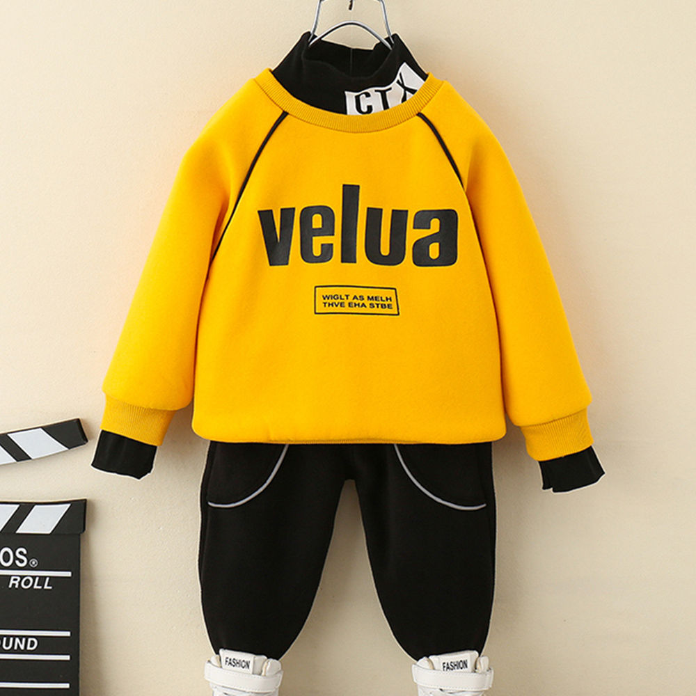 

features top material 100 polyester bottom material 100 polyester fit