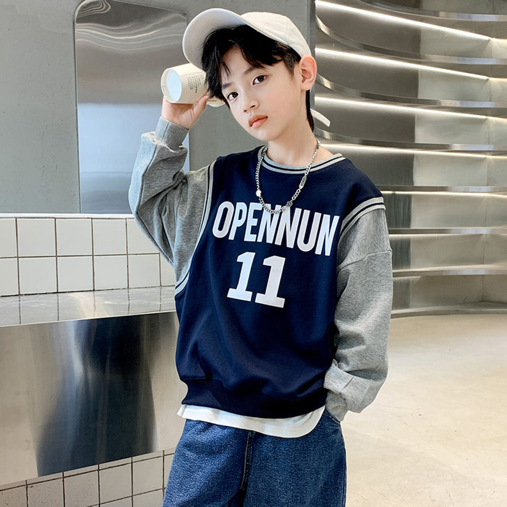 

features material 100 polyester fit type regular the actual product